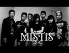 Mistis images